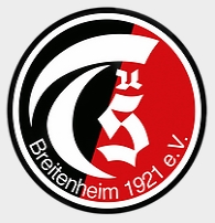 Breitenheim