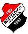 Reiffelbach
