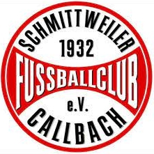 Schmittweiler-Callbach